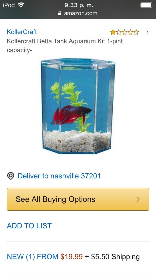 Effective Ways to Optimize Chili Rasbora Size in 2025