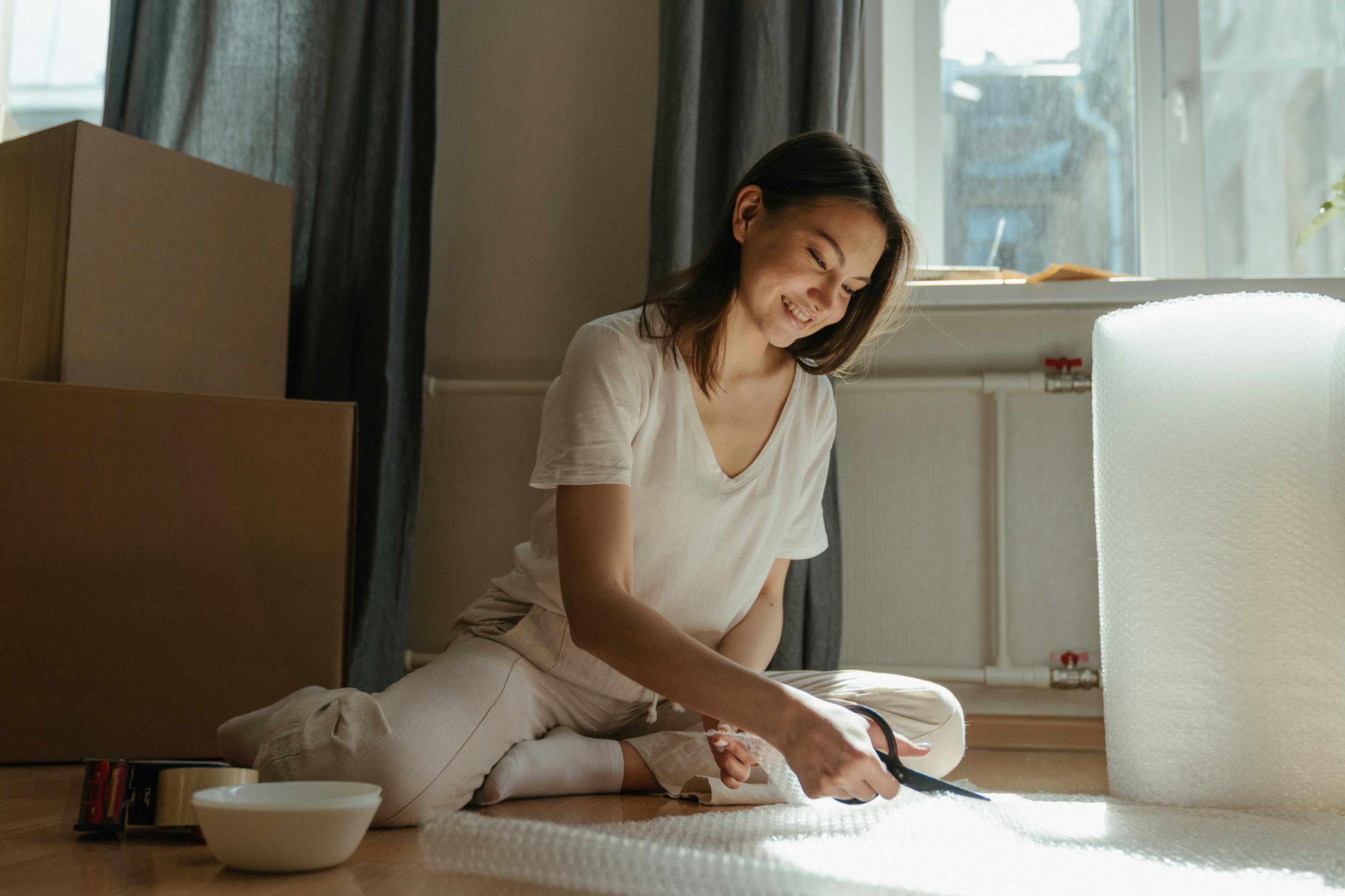 Effective Ways to Train Your Hamster for Peaceful Interaction in 2025