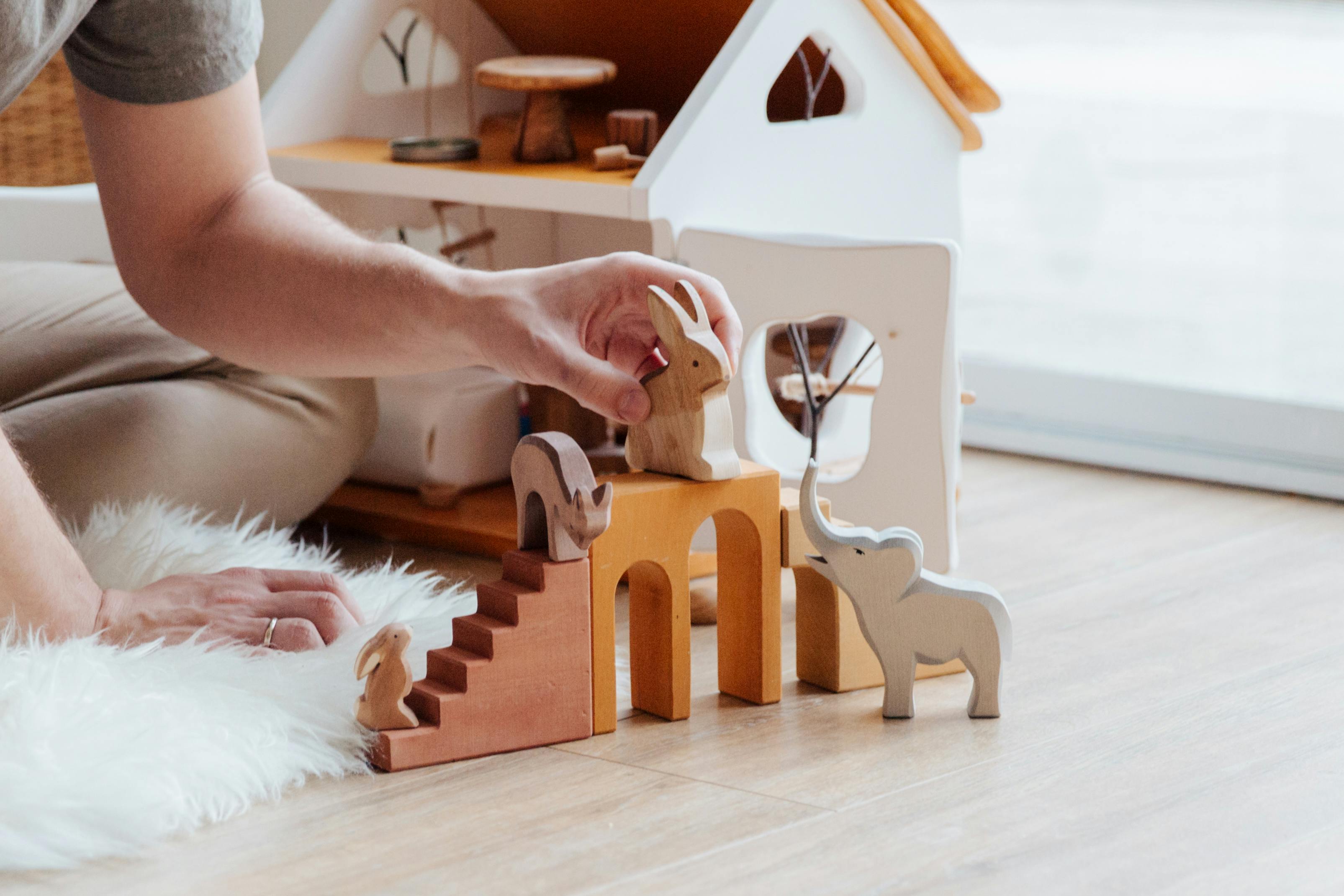 Best 5 Effective Syrian Hamster Solutions for Happy Pets in 2025