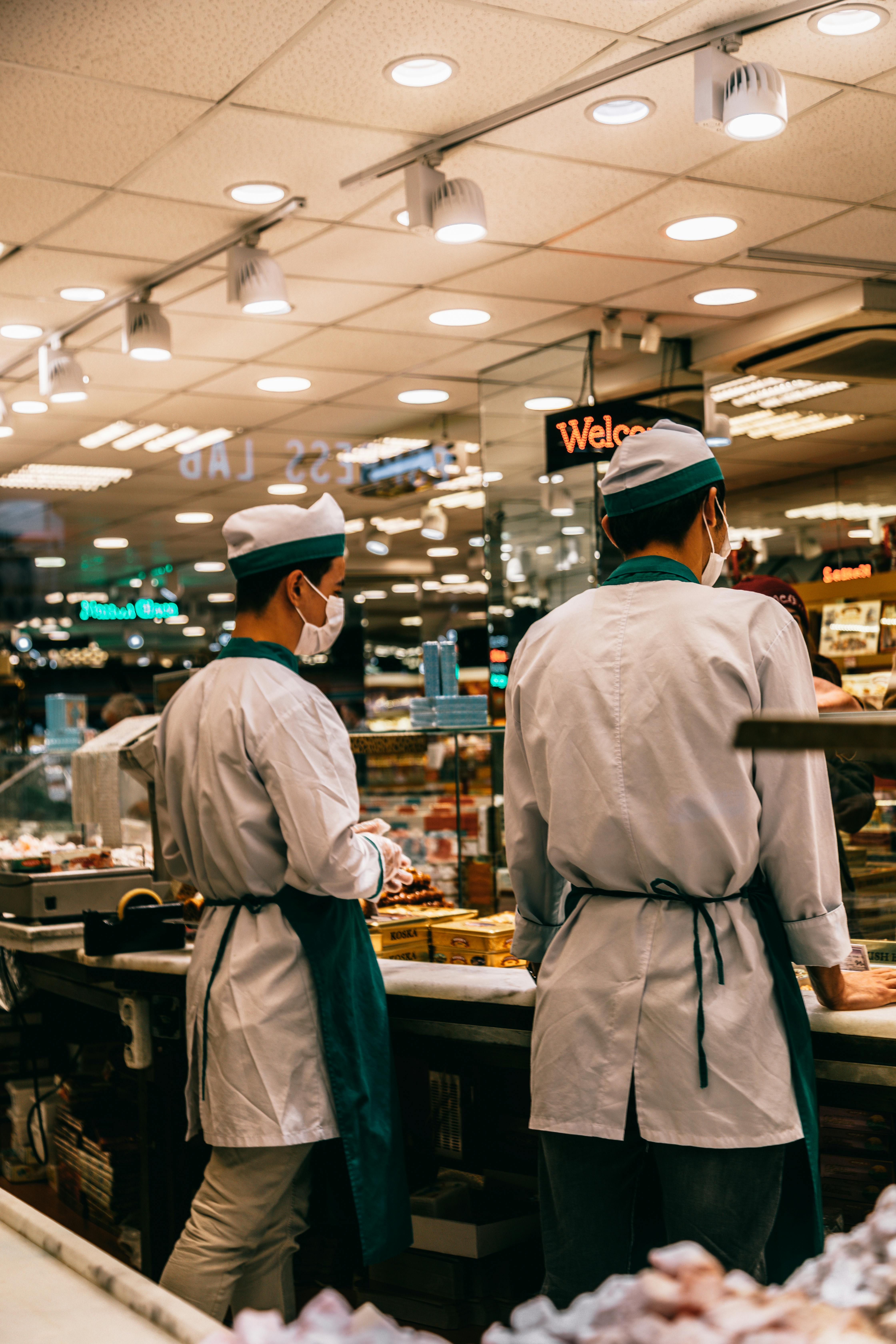 Top 5 Essential Factors to Consider When Pricing Fish in 2025